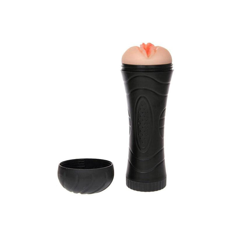 Masturbador Pussy