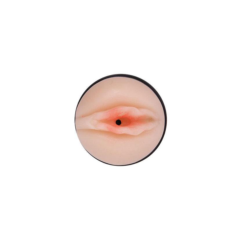 Masturbador Pussy