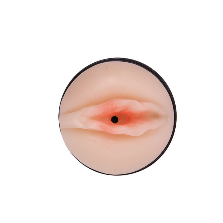 Masturbador Pussy