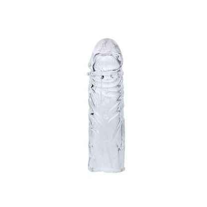 Penis Sleeve