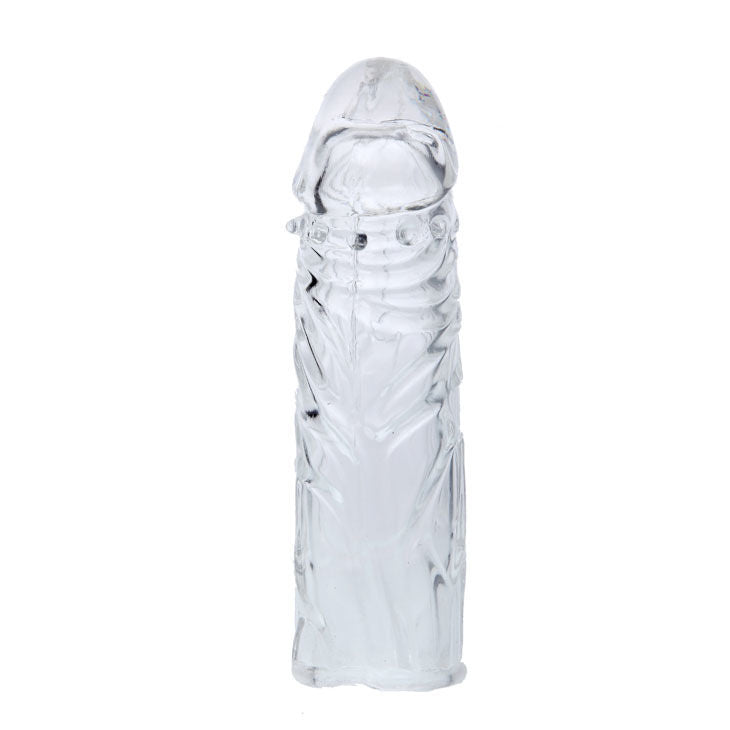 Penis Sleeve