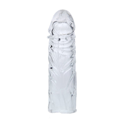 Penis Sleeve