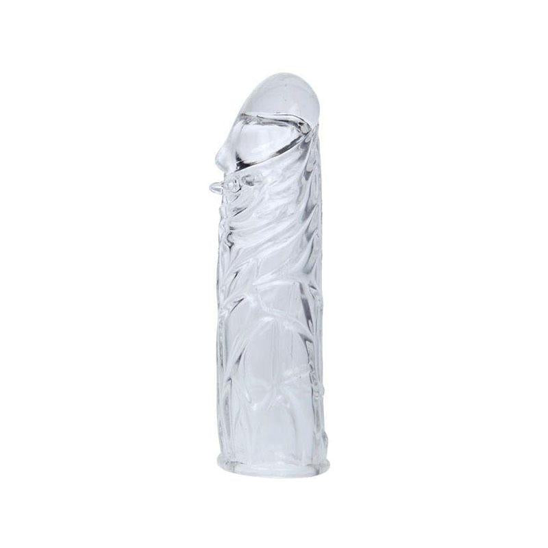 Penis Sleeve