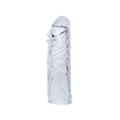 Penis Sleeve