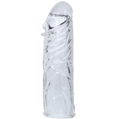 Penis Sleeve