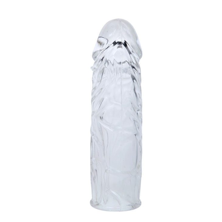 Penis Sleeve