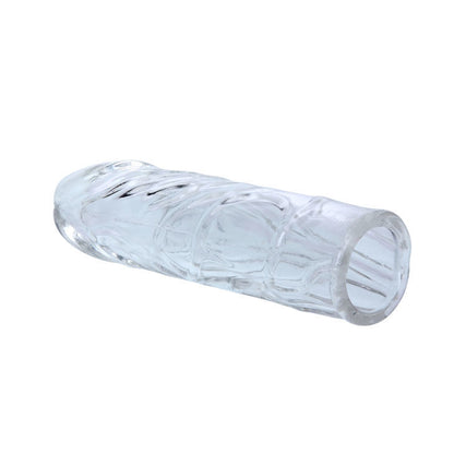 Penis Sleeve