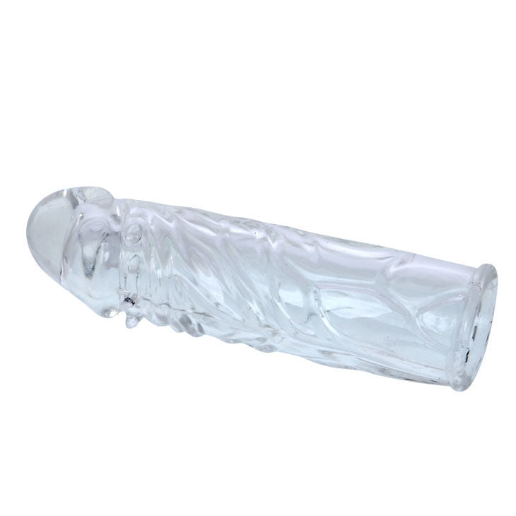 Penis Sleeve