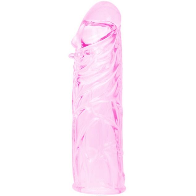 Penis Sleeve