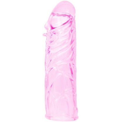 Penis Sleeve