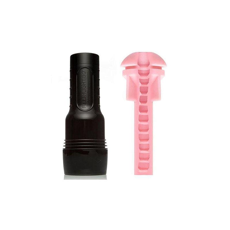 Masturbador Go Pink Lady