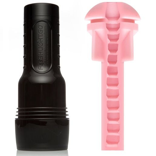 Masturbador Go Pink Lady