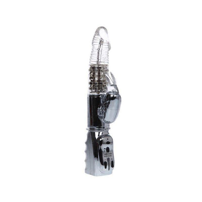 Amour Missile