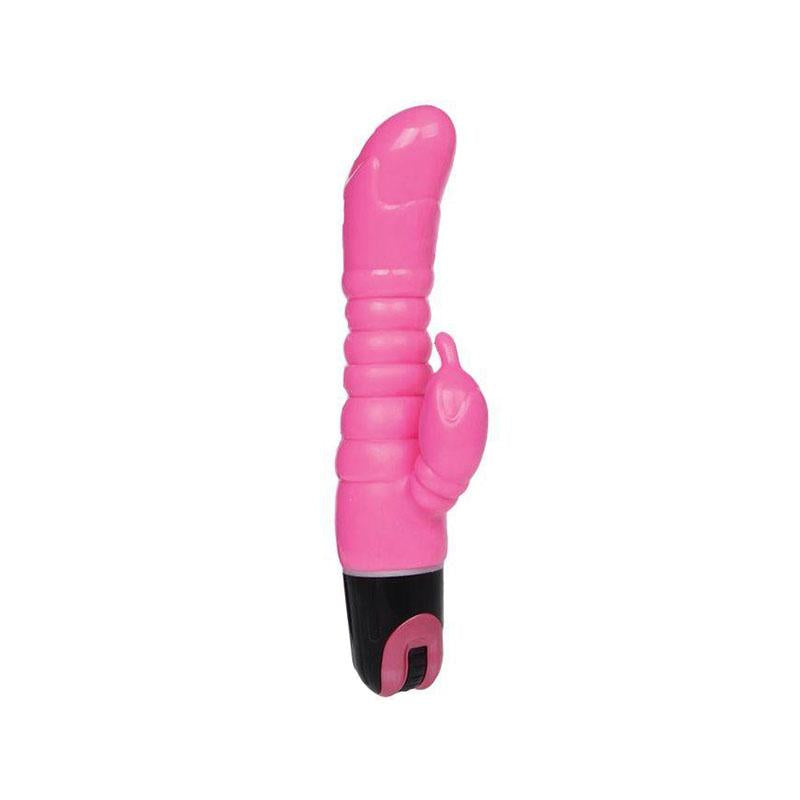Vibrator