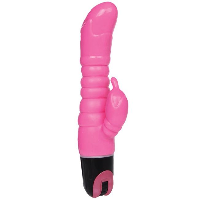 Vibrator
