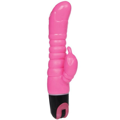 Vibrator