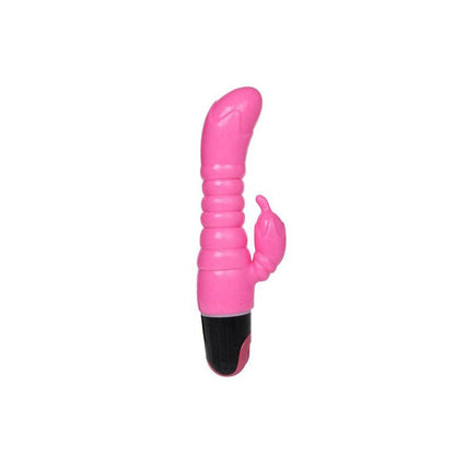 Vibrator