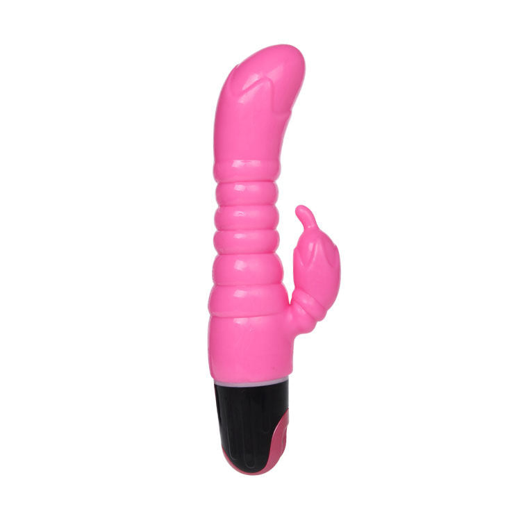 Vibrator