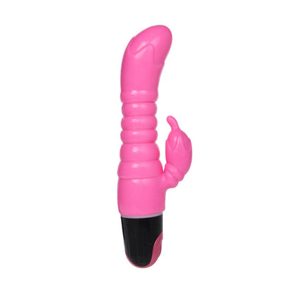 Vibrator