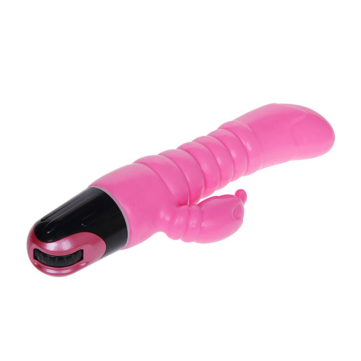 Vibrator