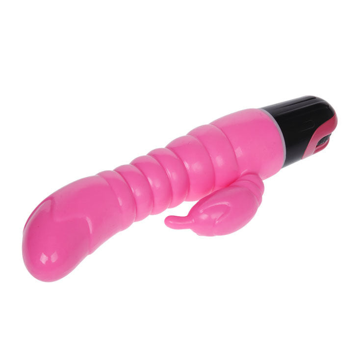 Vibrator
