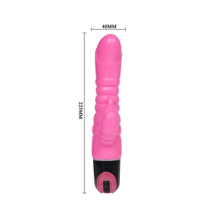 Vibrator