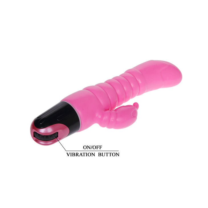 Vibrator