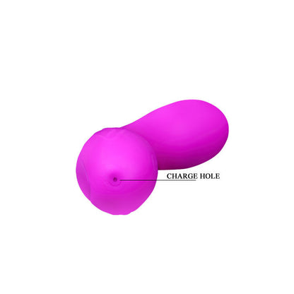 Tony