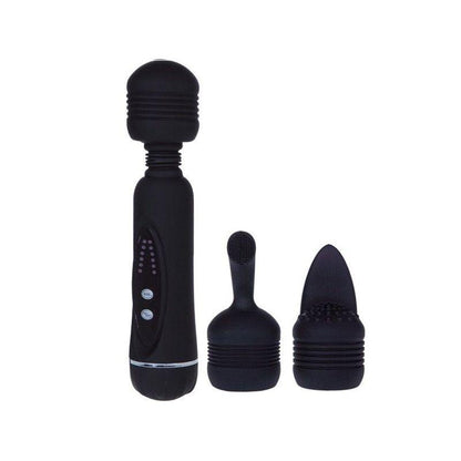 Flirtation Wand