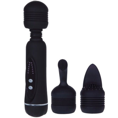 Flirtation Wand