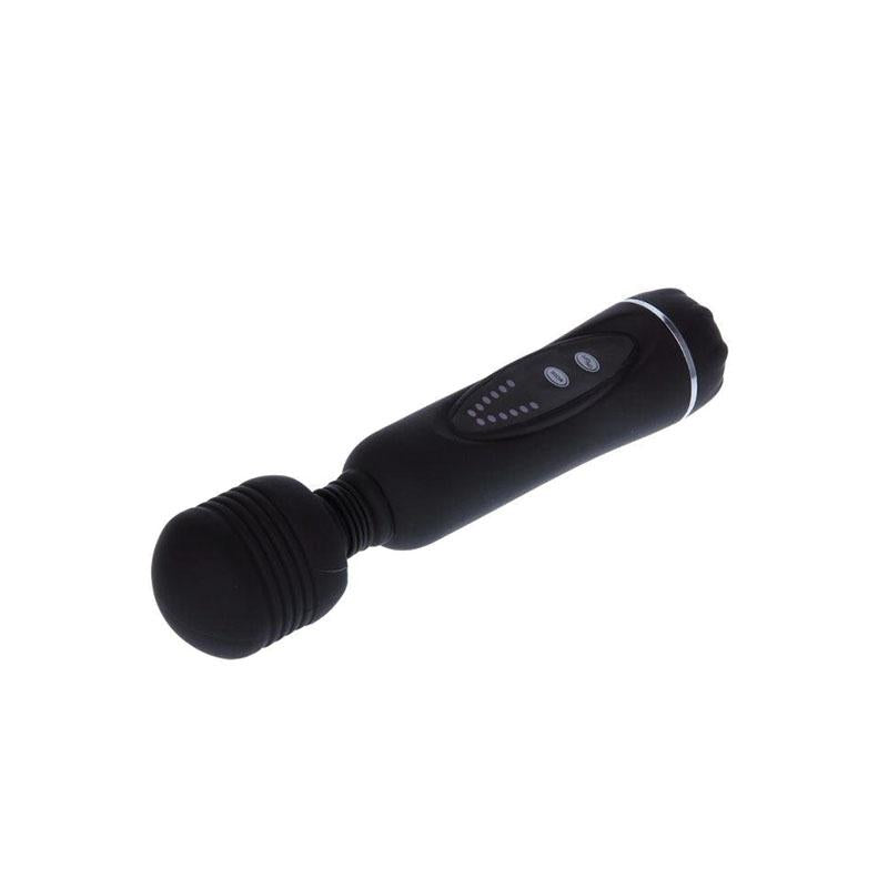 Flirtation Wand