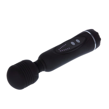 Flirtation Wand
