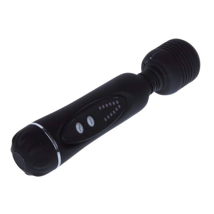 Flirtation Wand