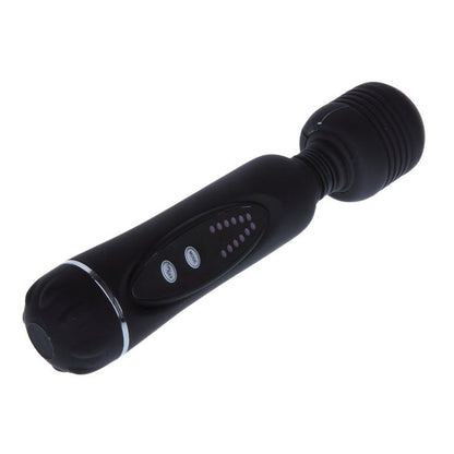 Flirtation Wand