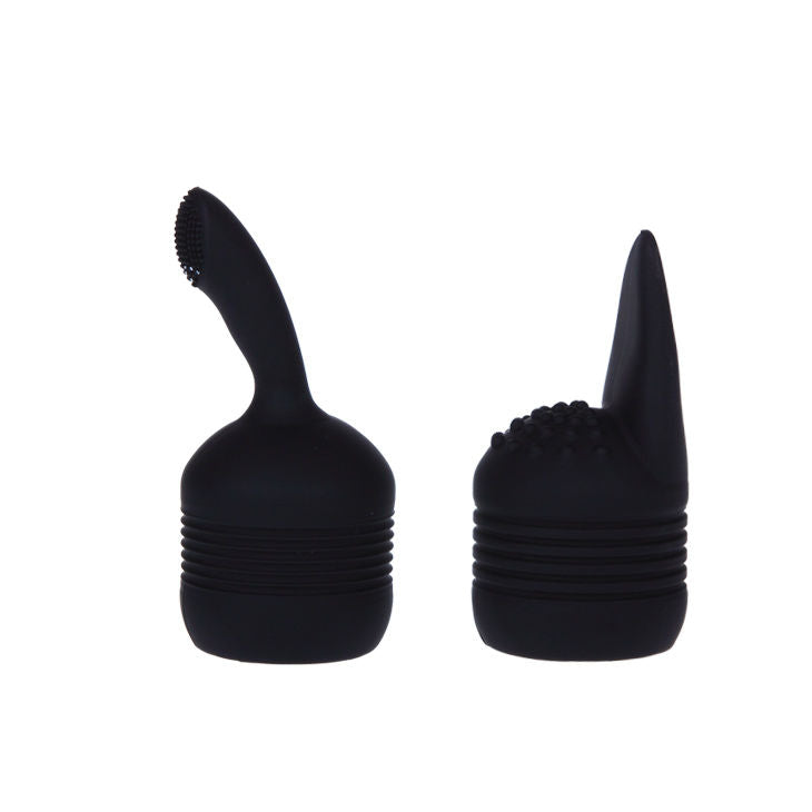 Flirtation Wand