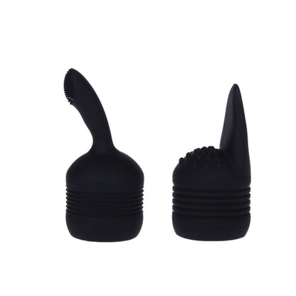 Flirtation Wand