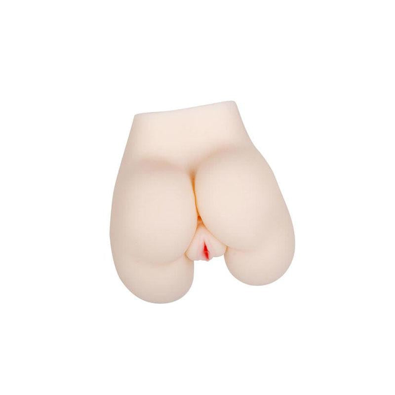 Masturbador Passion Lady