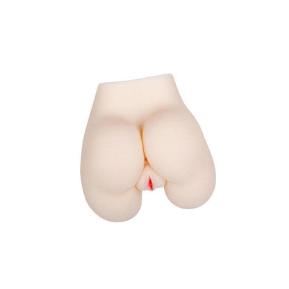 Masturbador Passion Lady