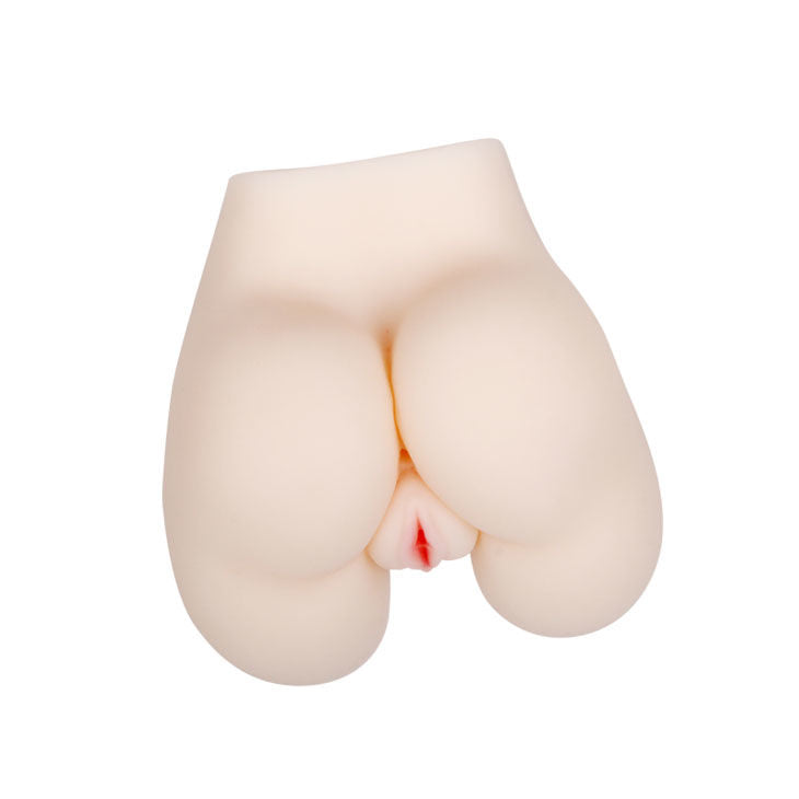 Masturbador Passion Lady