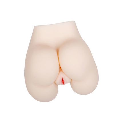 Masturbador Passion Lady