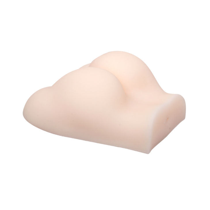 Masturbador Passion Lady