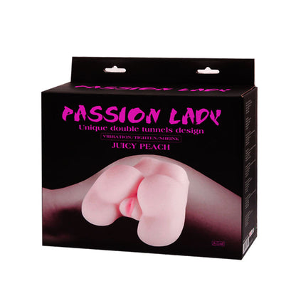 Masturbador Passion Lady