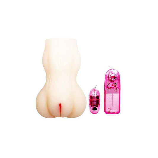 Masturbador Passion Lady