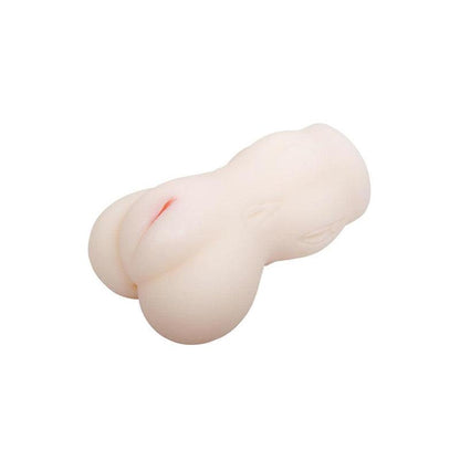 Masturbador Passion Lady