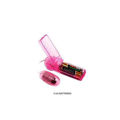 Masturbador Passion Lady