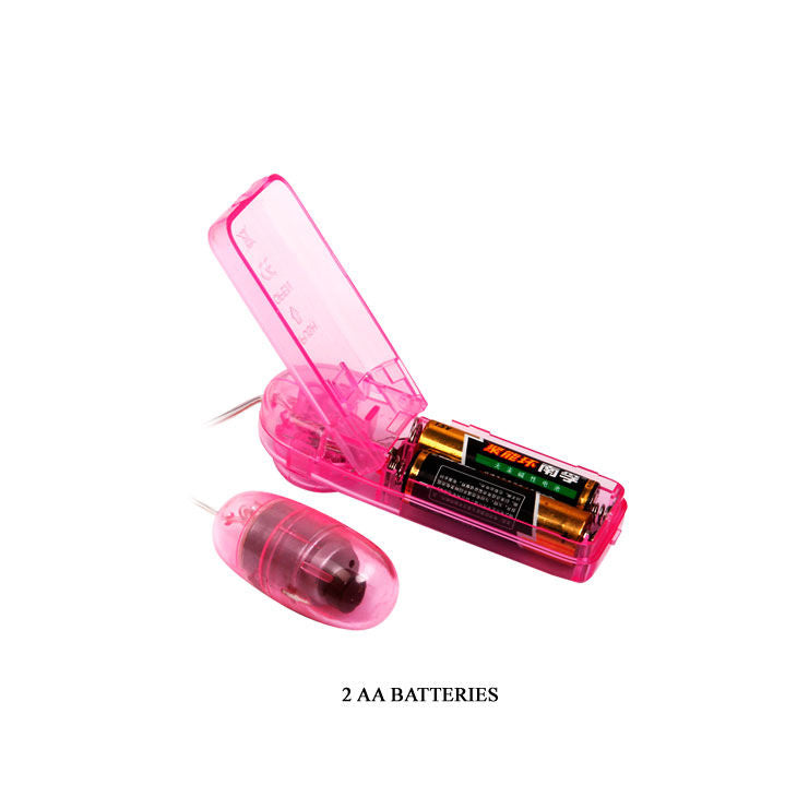 Masturbador Passion Lady