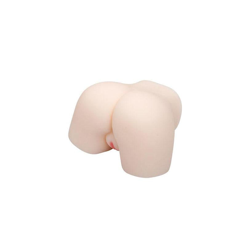 Masturbador Passion LAdy