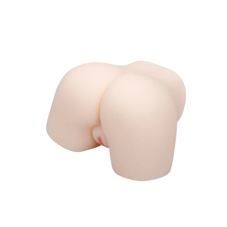 Masturbador Passion LAdy