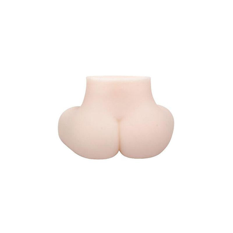 Masturbador Passion LAdy