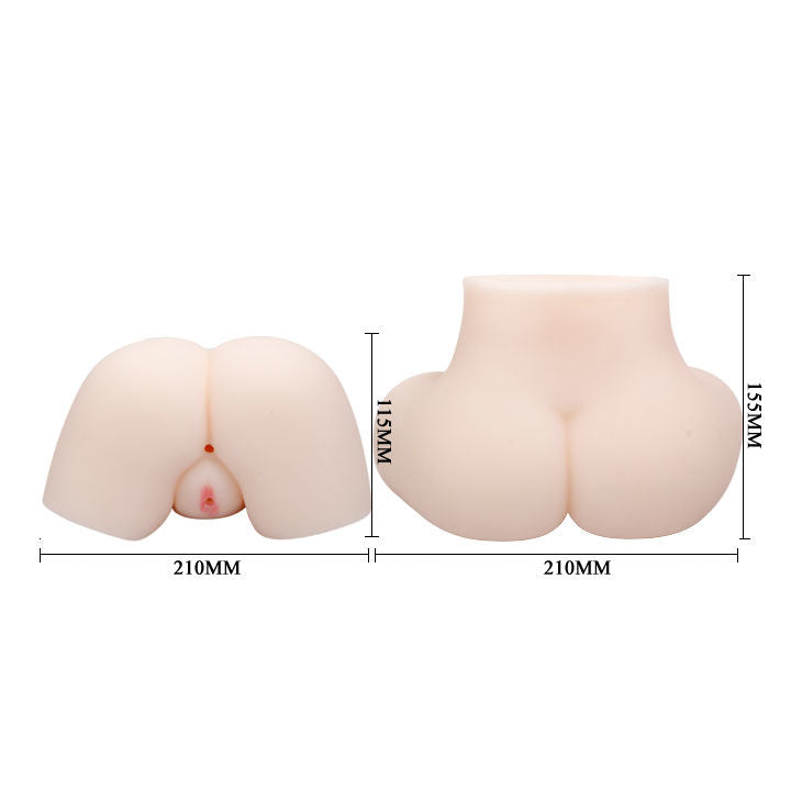 Masturbador Passion LAdy